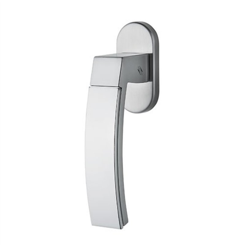 Cremonese DK Trama Colombo Design LC71DK