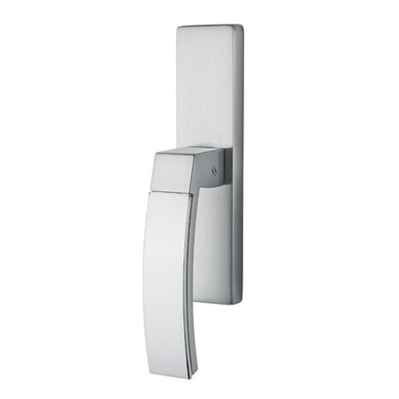 Cremonese Trama Colombo Design LC72IM