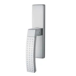 Cremonese Trama Colombo Design LC82IM
