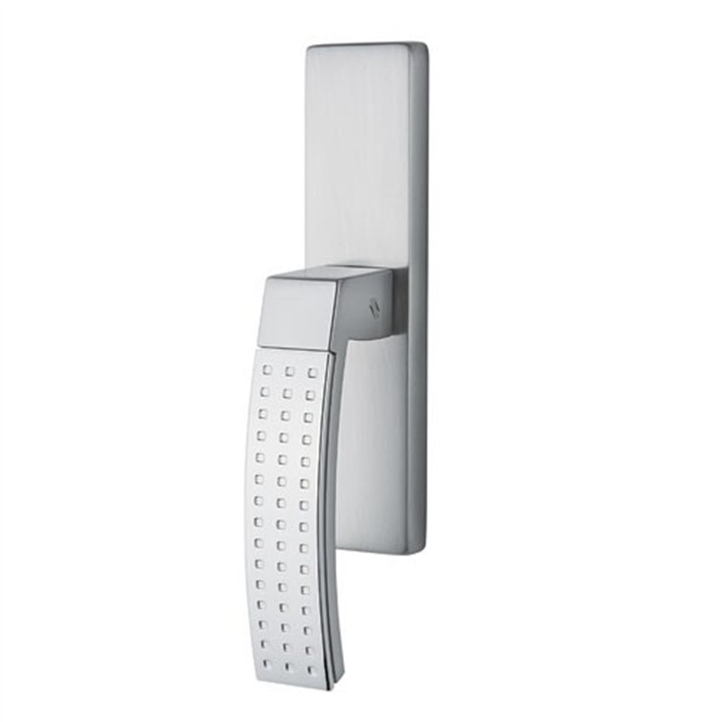 Windows handle Trama Colombo Design LC22IM