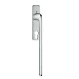 Pull-up handles for sliding door Colombo Design ID413Y