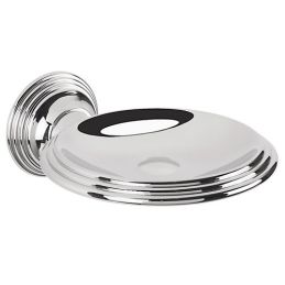 Soap dish Holder B3301 Colombo Design