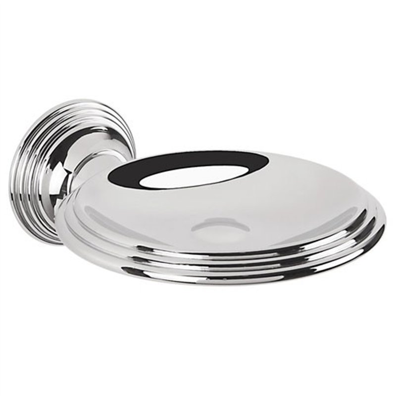 Soap dish Holder B3301 Colombo Design