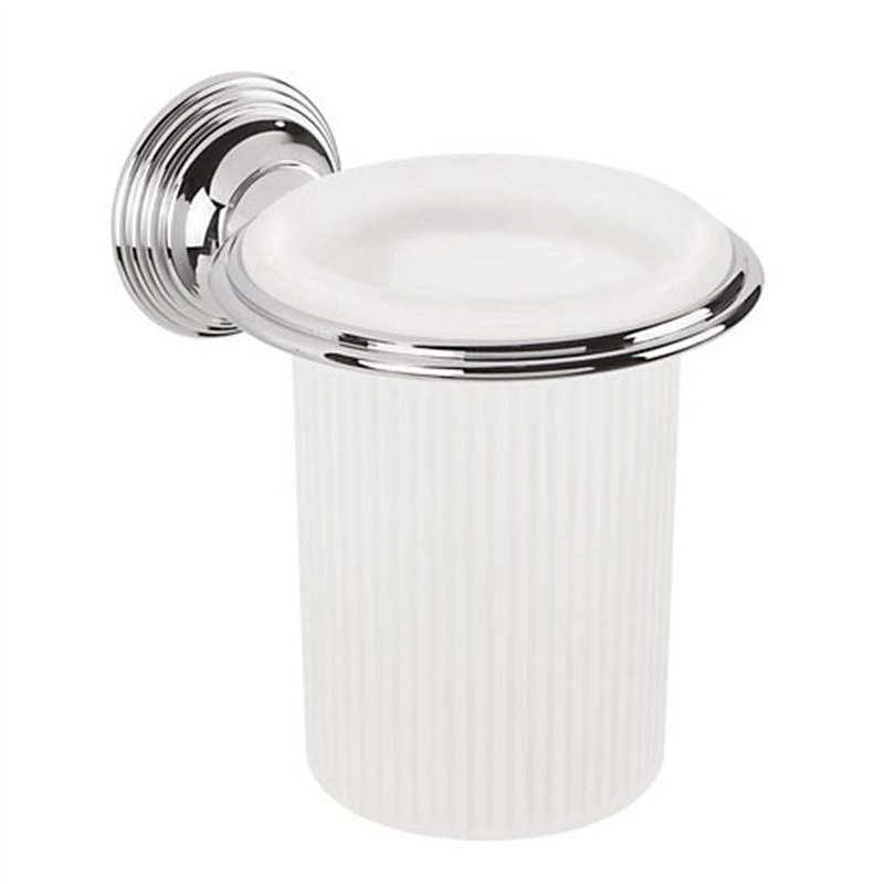 Glass Holder B3302 Colombo Design