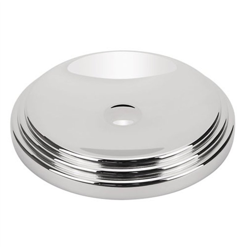 Standing soap dish holder B3340 Colombo Design