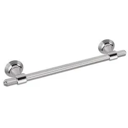 Tower holder cm. 66.5 B3311 Colombo Design