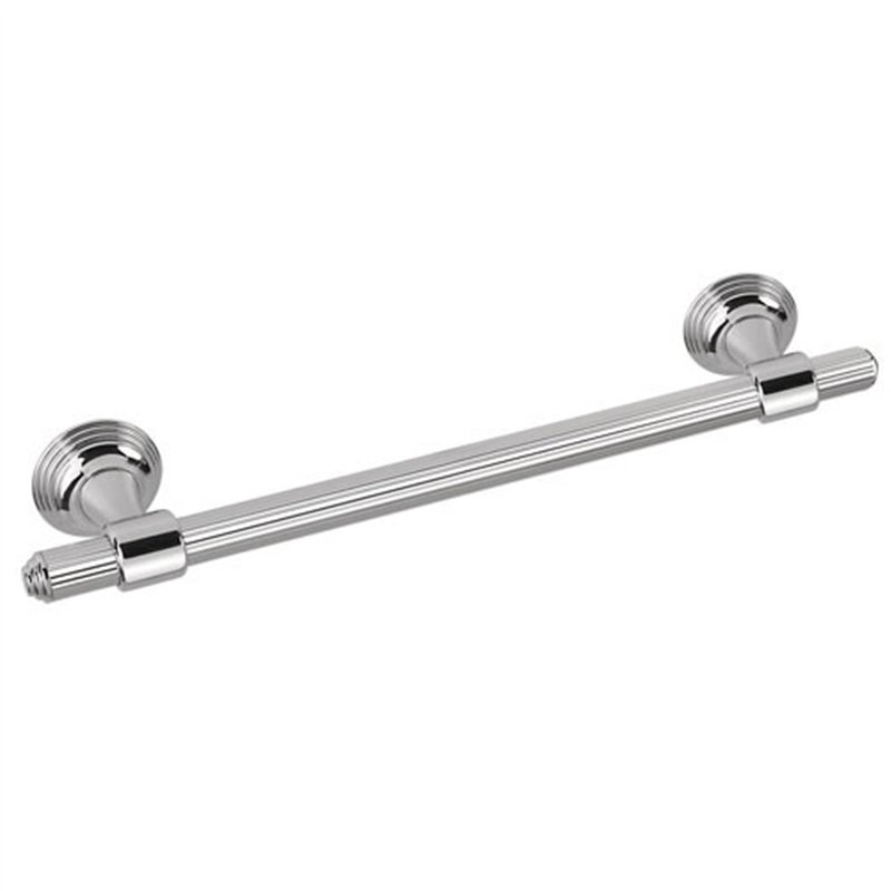 Tower holder cm. 66.5 B3311 Colombo Design
