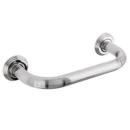 Bath grab-bar cm.56 B3374 Colombo Design