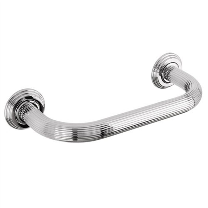 Bath grab-bar cm.56 B3374 Colombo Design