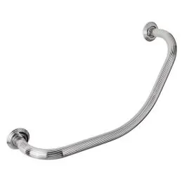 Bath grab-bar B3376 Colombo Design