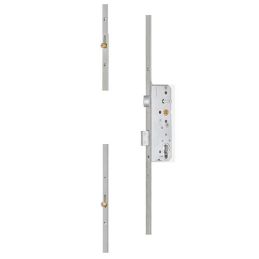 AGB 1685 SICURTOP multi-point lock for doors and windows