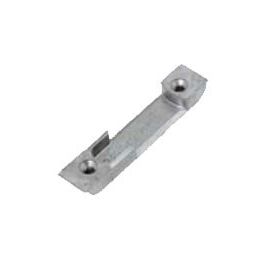 AGB 1692.01 ratchet plate