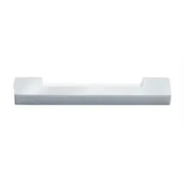 Maniglia per mobile F102 FORMAE Colombo Design