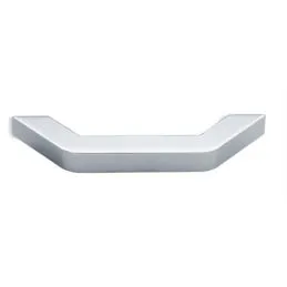 Furniture Handle F103 FORMAE Colombo Design