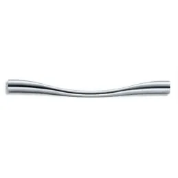 Furniture Handle F105 FORMAE Colombo Design