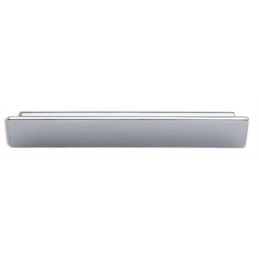 Furniture Handle F108 FORMAE Colombo Design
