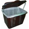 Container for organic waste collection - lt. 7