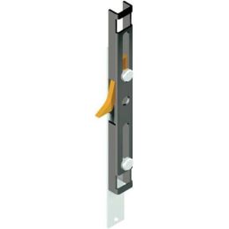 Safety hook for rolling shutters - DISEC GB01
