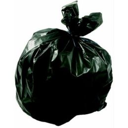 Bags for waste collection 80 gr. heavy 72x110 (20 pcs)