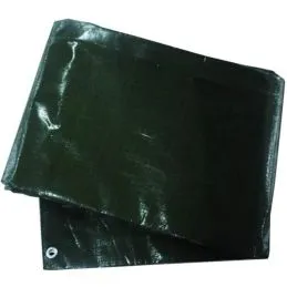 Very Heavy duty PE Tarpaulins