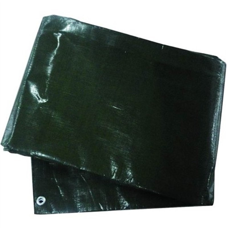 Very Heavy duty PE Tarpaulins