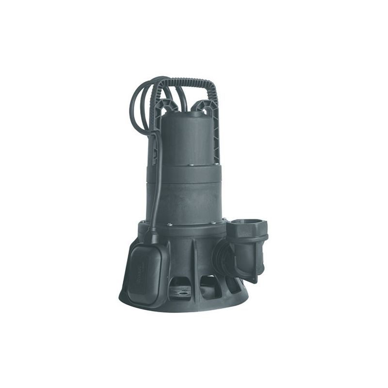 Extractor DAB FEKA BVP750 submersible electric pump