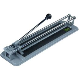 Tile cutter manual Vigor VTP-30 30x30