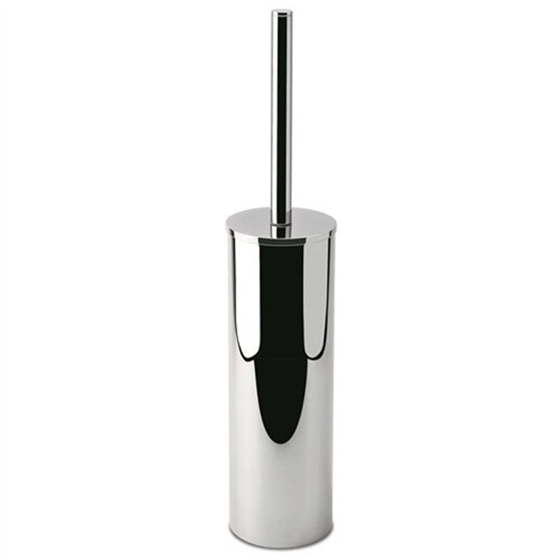 Standing brush holder B9706A Colombo Design