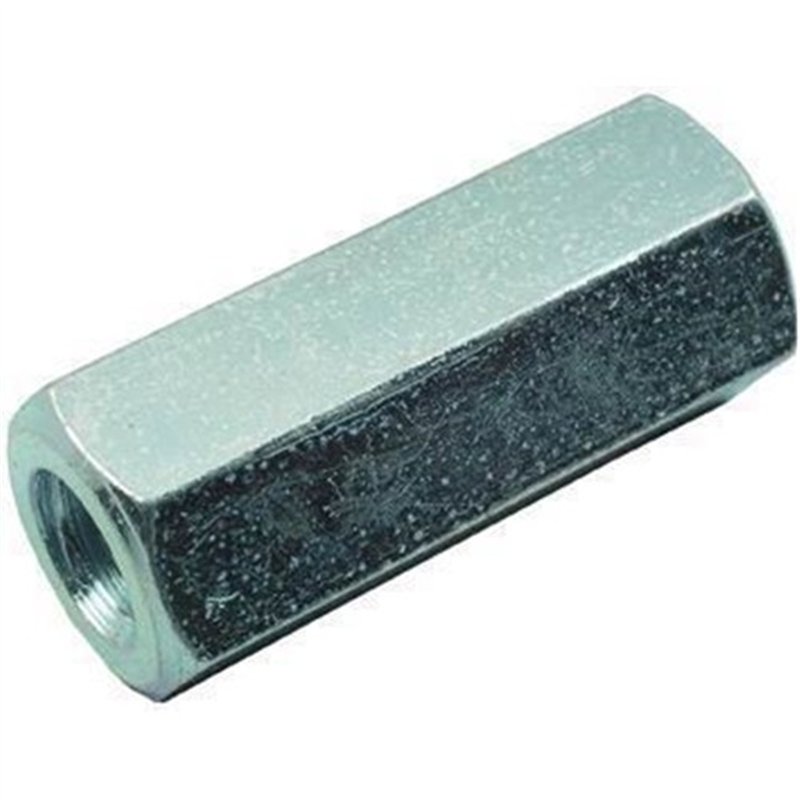 Joint sleeve for MA 8 x 30mm threaded rods