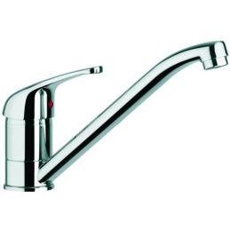 BLINKY 42278-50 low bar sink faucet