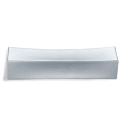 Maniglia per mobile F114 FORMAE Colombo Design