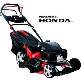 Tagliaerba a scoppio SANDRIGARDEN SG-H17051 HONDA semovente