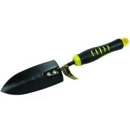 Narrow transplanter 71019-20 Vigor