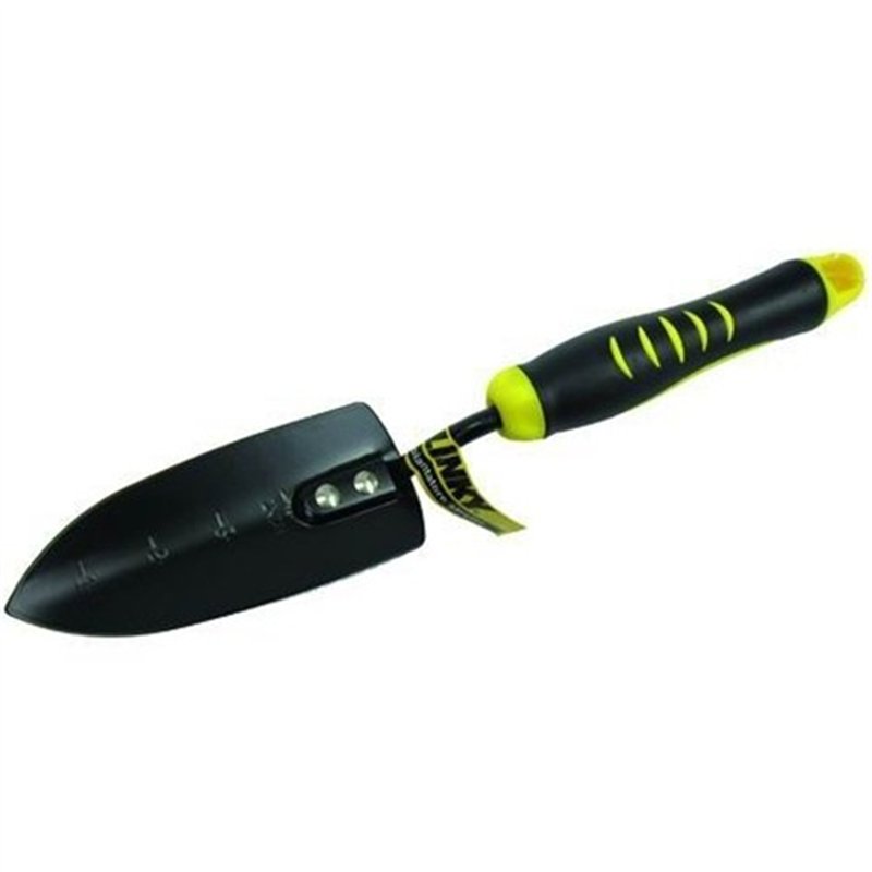 Narrow transplanter 71019-20 Vigor
