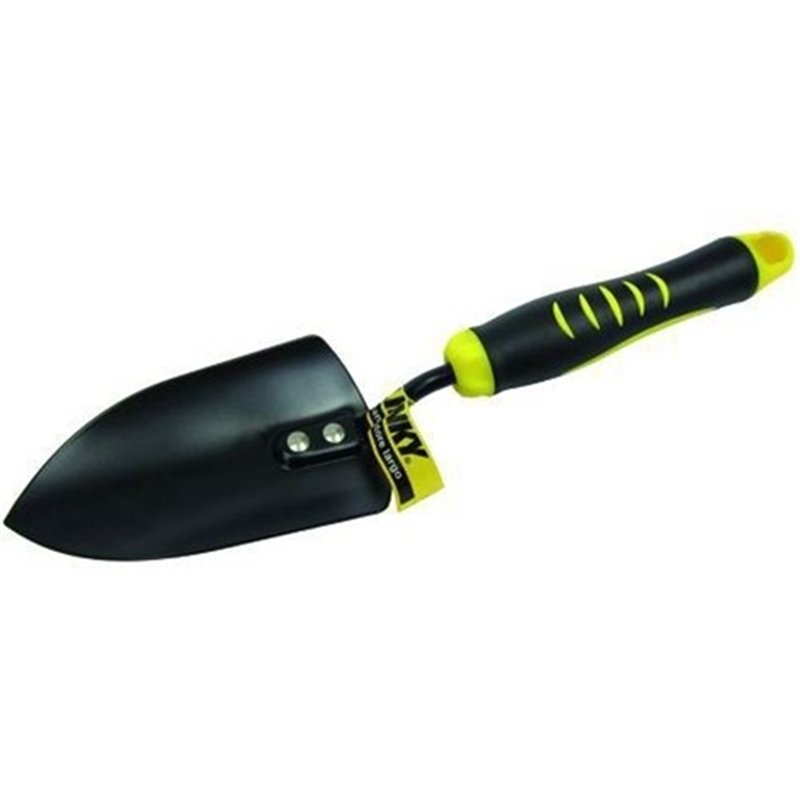 Wide transplanter 72019-10 Vigor