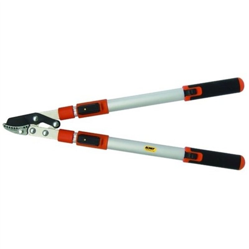 VIGOR cutlery 69937-20 with telescopic handle