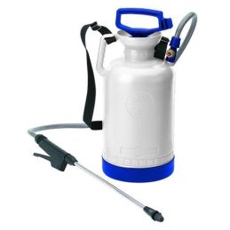 Pressure sprayer pump Ares-Viton cc.6000