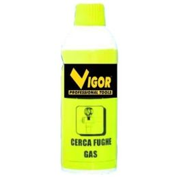 Gas leak detector Vigor spray 400ml