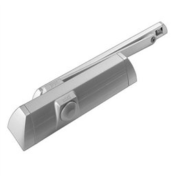 Door closer sliding arm Dorma TS90