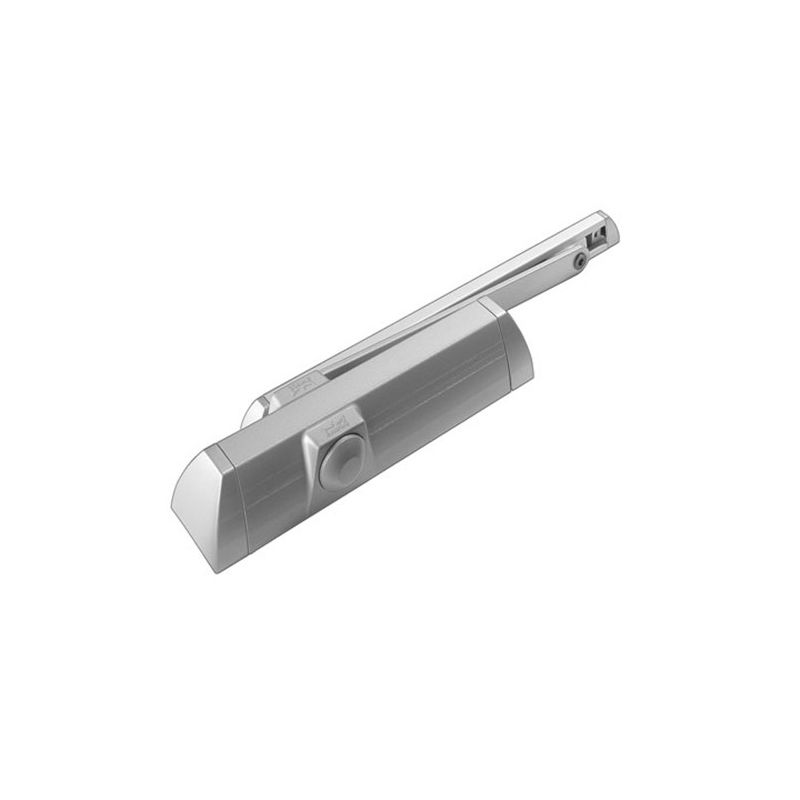 Door closer sliding arm Dorma TS90