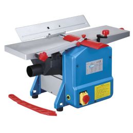 Wire planer and Fervi thickness 0686/200 210mm
