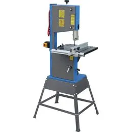 Fervi wood band saw 0855