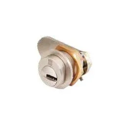 Security cylinder Mottura Champions C28PLUS cam lock