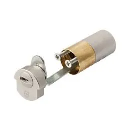 Cilindro di sicurezza Mottura Champions C28PLUS per CISA 50141