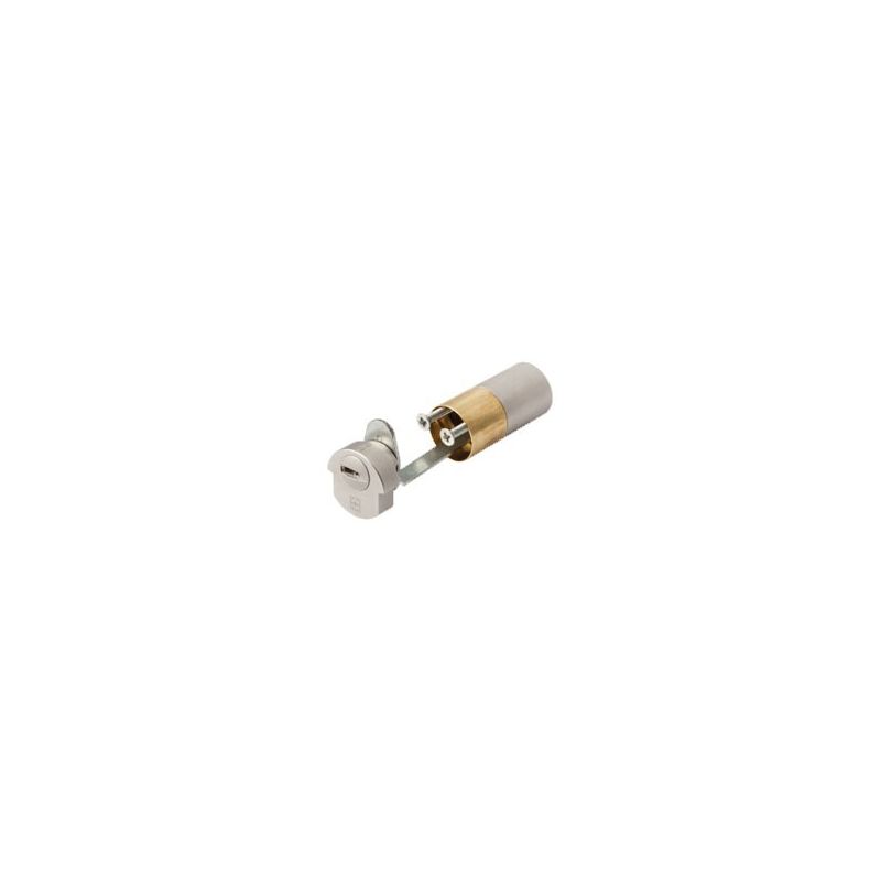 Mottura Champions C28PLUS safety cylinder for CISA 50141