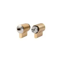 Cilindro di sicurezza Mottura Champions C28PLUS per Antipanico