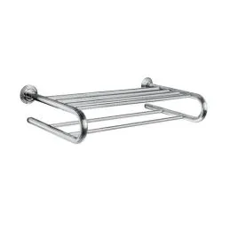 Rack Tower holder B3387 Colombo Design