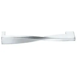 Furniture Handle F118 FORMAE Colombo Design