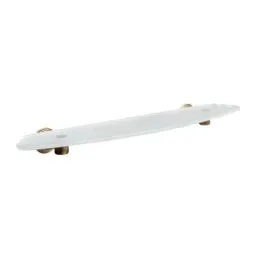 Shelf B3316 Colombo Design