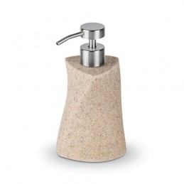Soap dispenser (L.0.30) SANDY W4605 Colombo Design